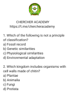 Biology_100_Questions_and_Answers_from_Grade_9_Unit_5_Classification.pdf